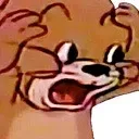 ht_dafuq ht_dafuq