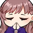 yessen1Pray