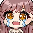 yessen1Cry