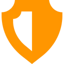 Headmod