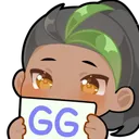 NemonaGG