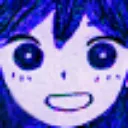 mari_happy