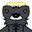 lurk_angel