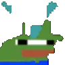nervouspepe