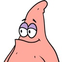 emoji_210 Discord emoji