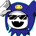 jackSalute