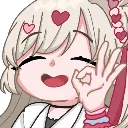 AhkoDaijoubu AhkoDaijoubu