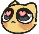 kittyawooga kittyawooga