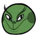 grinch