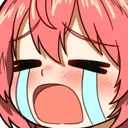 FuyoUoh