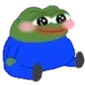 peeposit peeposit