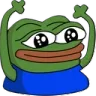 hypers