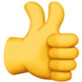 thumbs_up