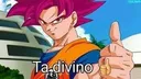 teste