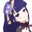 RaidenBrowRaise