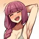 ops_haha Discord Emoji