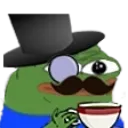 PepeRoffy_WL Discord Emoji