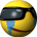 its_sad Discord Emoji