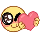 heartsquash