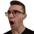 menoPog menoPog