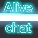 BCalive