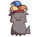 thanks_soup_cutie