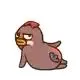 emoji_19 emoji_19