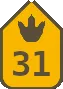 c2s_meso_current_rank