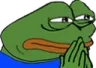 hmmge