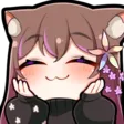 NekoEllaCute