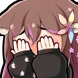 NekoEllaShy