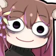 NekoEllaNoSleep