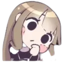 CuteThink
