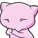 MewGiggle500px