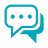 :chat: