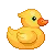 rubberduck