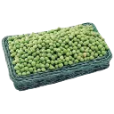PEAS