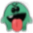 steambleghh