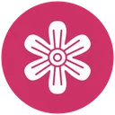 sakucoins