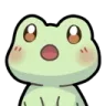 wow_frog wow_frog