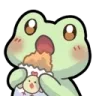 Nom_Hangry_frog