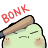 bonk_frog bonk_frog
