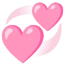 emoji_2
