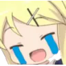Aya_Cry