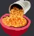 BEANS