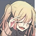 pikachu Discord emoji