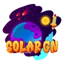 LogoFilter1 Discord Emoji