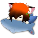 Shark_pillow