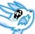 bigCri