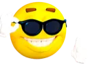 cool